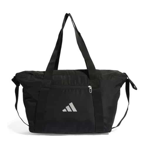 adidas Sportbag Damen Sporttasche bei Sport Schuster München