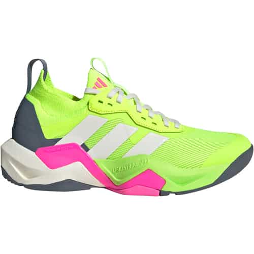 adidas Rapidmove Adv 2 Trainer Damen Fitnessschuhe bei Sport Schuster München