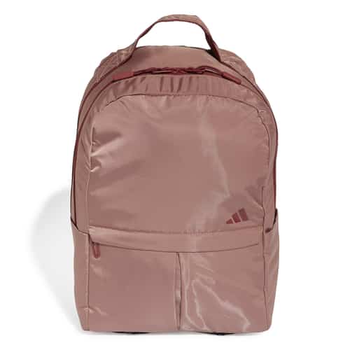 adidas Yoga Backpack bei Sport Schuster München