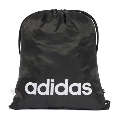 adidas Linear Gymsack bei Sport Schuster München