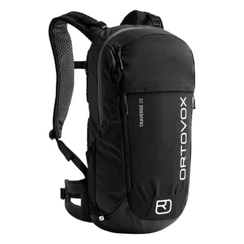 Ortovox Traverse 20 Wanderrucksack bei Sport Schuster München