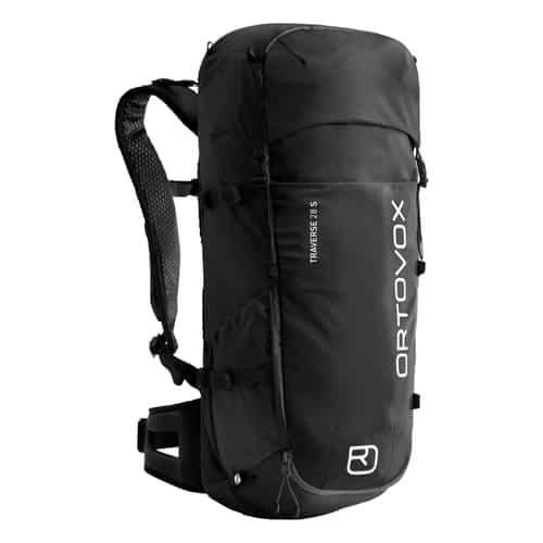 Ortovox Traverse 28 S Damen Wanderrucksack bei Sport Schuster München