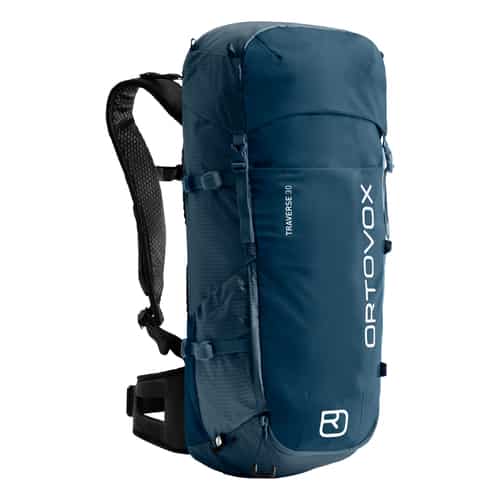 Ortovox Traverse 30 Wanderrucksack bei Sport Schuster München