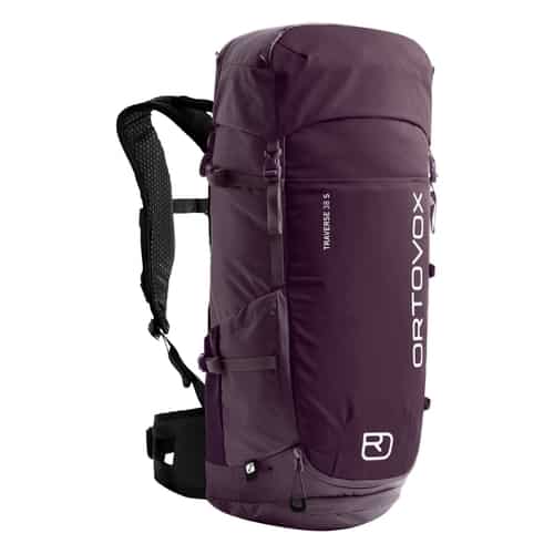 Ortovox Traverse 38 S Damen Wanderrucksack bei Sport Schuster München
