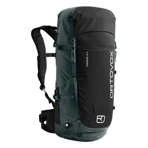Ortovox Traverse 38 S Damen Wanderrucksack bei Sport Schuster München
