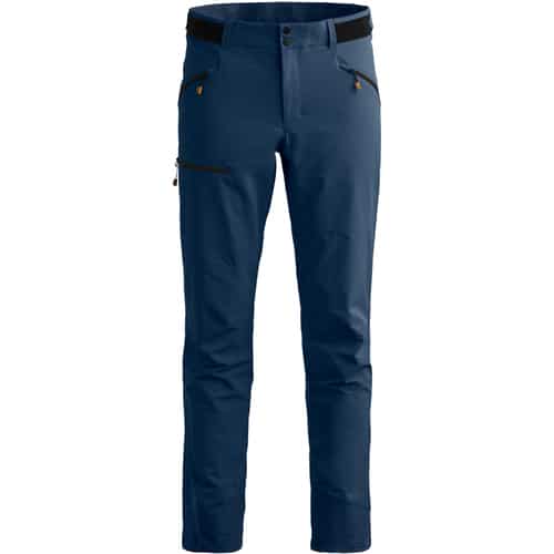 Ortovox Seceda Herren Softshellhose bei Sport Schuster München