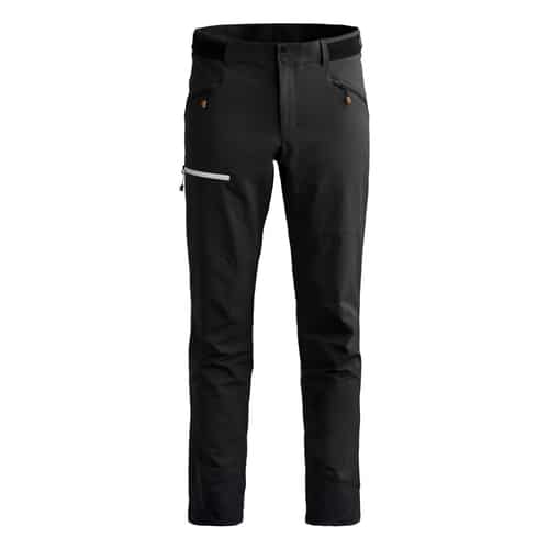 Ortovox Seceda Softshell Pants M bei Sport Schuster München
