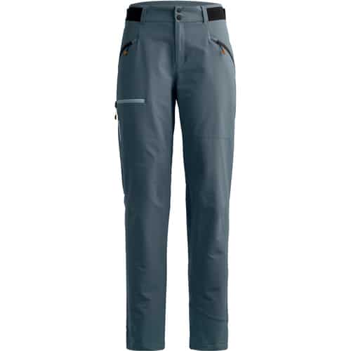 Ortovox Seceda Softshell Pants  Damen Softshellhose bei Sport Schuster München