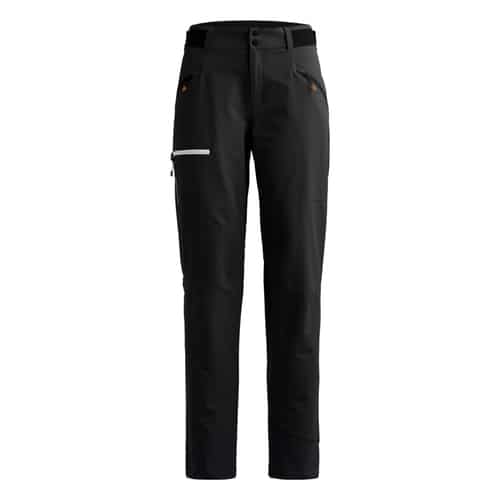 Ortovox Seceda Softshell Pants W bei Sport Schuster München
