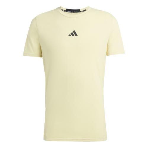 adidas Designed for Training  Herren T-Shirt bei Sport Schuster München