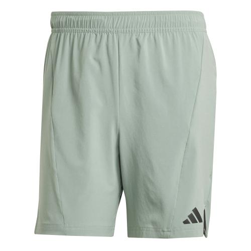 adidas Designed for Training  Herren Shorts bei Sport Schuster München