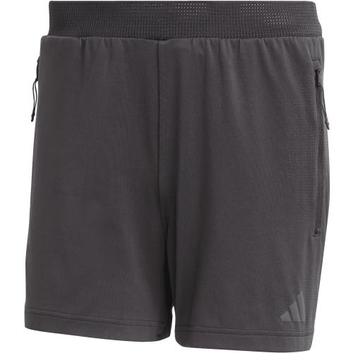 adidas Airchill Herren Shorts bei Sport Schuster München