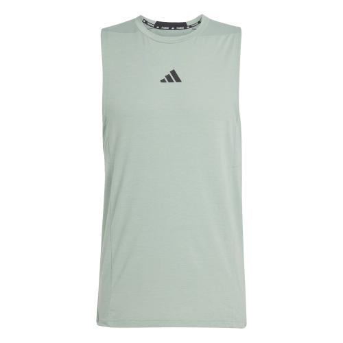 adidas Designed 4 Training  Herren Tanktop bei Sport Schuster München