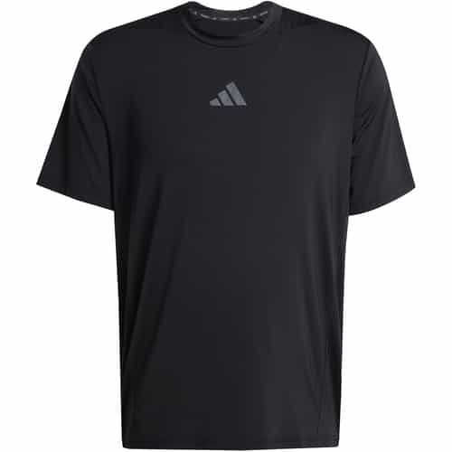 adidas Designed for Training Intensity Herren T-Shirt bei Sport Schuster München