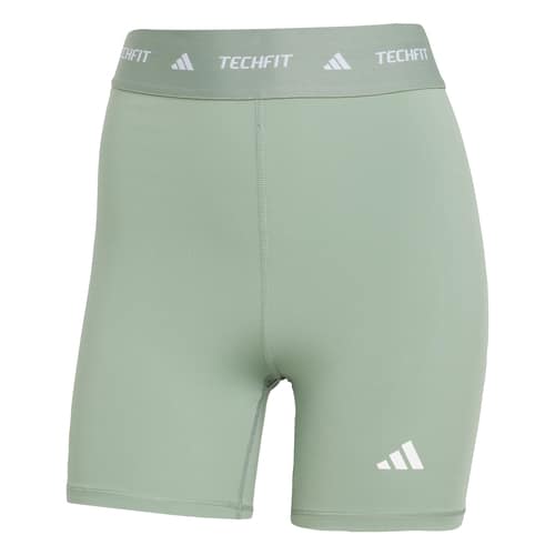 adidas Techfit Short Leggings bei Sport Schuster München