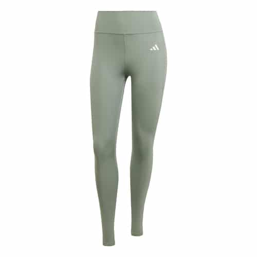 adidas Optime Essentials Stash 1/1 Leggings bei Sport Schuster München
