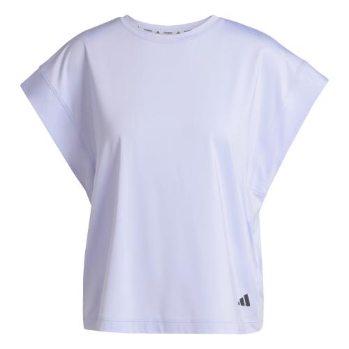 adidas Yoga Damen T-Shirt bei Sport Schuster München
