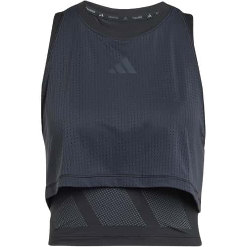 adidas Cool Tech  Damen Tanktop bei Sport Schuster München