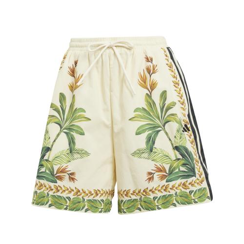 adidas Farm Premium Damen Shorts bei Sport Schuster München