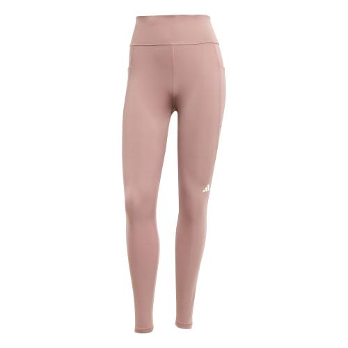 adidas Own The Run 7/8 Leggings bei Sport Schuster München