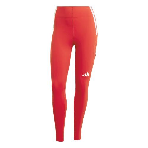 adidas Adizero Damen Lauftights bei Sport Schuster München