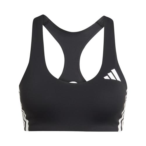adidas Adizero Medium Support Bra Damen Sport-BH bei Sport Schuster München