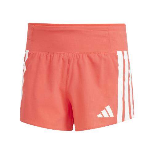 adidas Adizero Gel  Herren Laufshorts bei Sport Schuster München