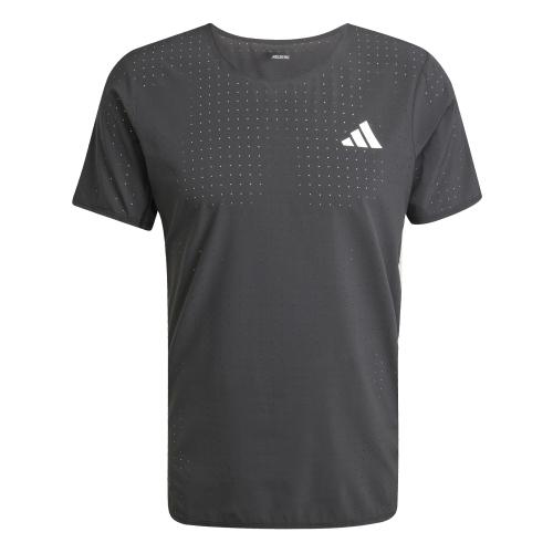 adidas Adizero  Herren Laufshirt bei Sport Schuster München