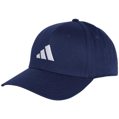 adidas Baseball Cotton New Logo Cap bei Sport Schuster München