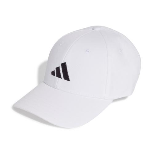 adidas Baseball Cotton New Logo Cap bei Sport Schuster München