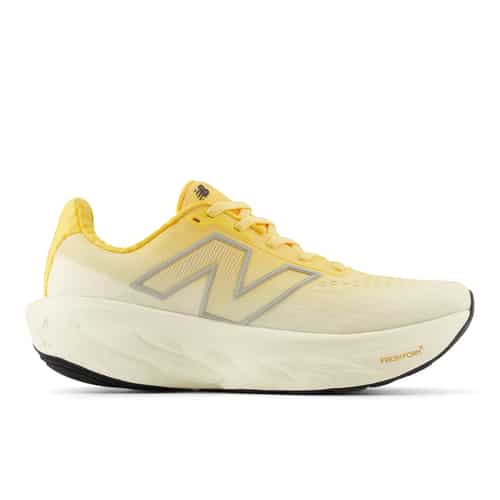 New Balance Fresh Foam X 1080 V14 (Weite 2A - schmal) Damen Laufschuhe bei Sport Schuster München