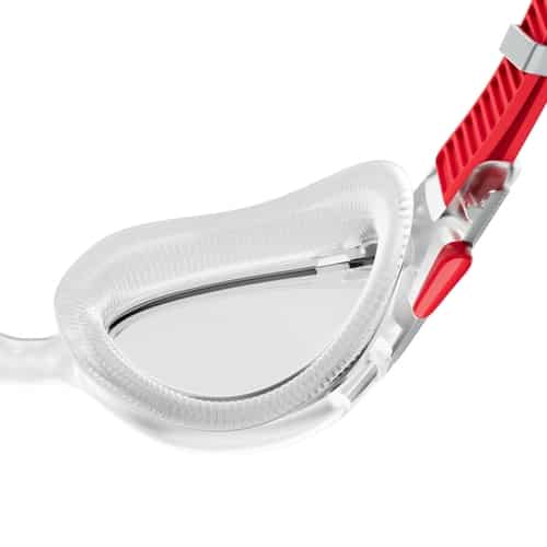 Speedo BIOFUSE RE-FLEX Schwimmbrille bei Sport Schuster München