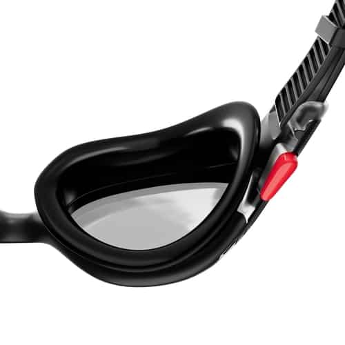Speedo BIOFUSE RE-FLEX Schwimmbrille bei Sport Schuster München