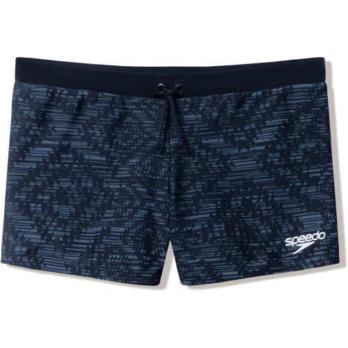 Speedo Valmilton  Herren Badehose bei Sport Schuster München