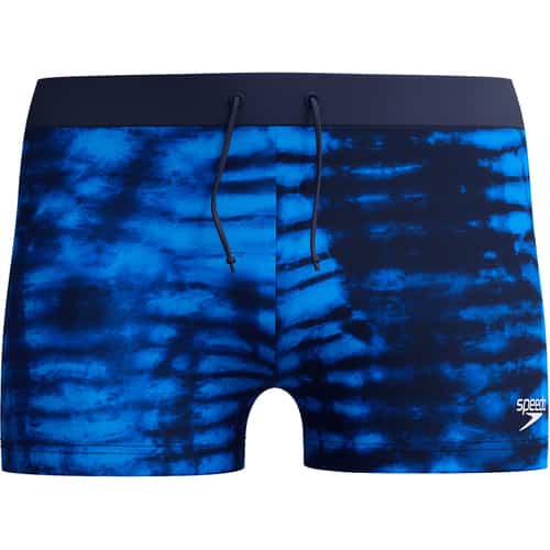 Speedo Valmilton  Herren Badehose bei Sport Schuster München