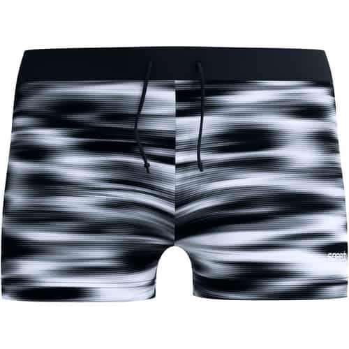Speedo Valmilton  Herren Badehose bei Sport Schuster München