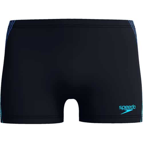 Speedo  Tech Panel Herren Badehose bei Sport Schuster München