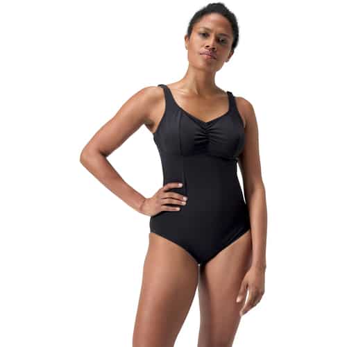 Speedo Shaping AquaNite Damen Badeanzug bei Sport Schuster München