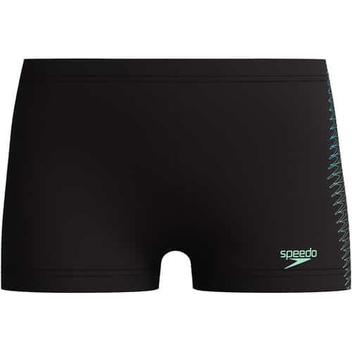 Speedo Plastisol Placement Kinder Badehose bei Sport Schuster München