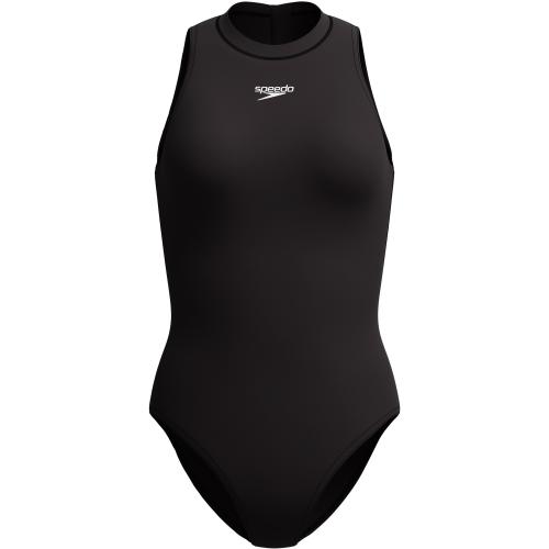 Speedo Endurance+ Hydrasuit Damen Badeanzug bei Sport Schuster München