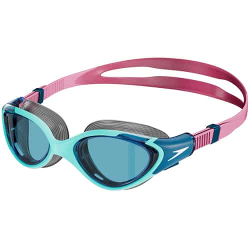 Speedo Biofuse 2.0  Damen Schwimmbrille bei Sport Schuster München