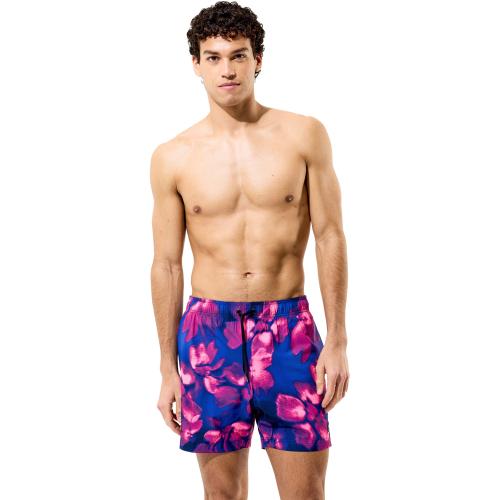 Speedo Classic Solid Redondo Edge Volle Herren Badehose bei Sport Schuster München