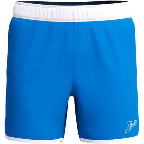 Speedo Jetstream Retro Logo Volley 16 Herren Badehose bei Sport Schuster München