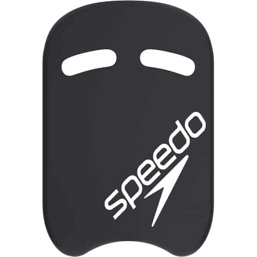 Speedo Kickboard Schwimmhilfe bei Sport Schuster München