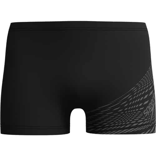 Speedo Medley Logo  Herren Badehose bei Sport Schuster München