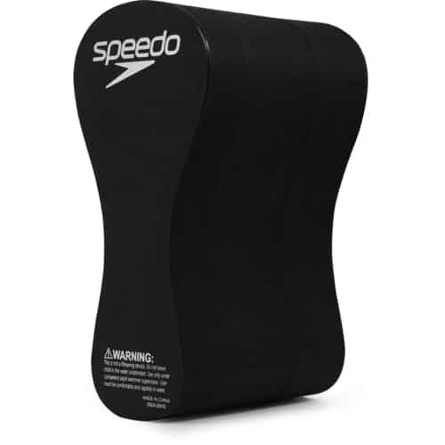 Speedo Team Pull Buoy Schwimmhilfe bei Sport Schuster München