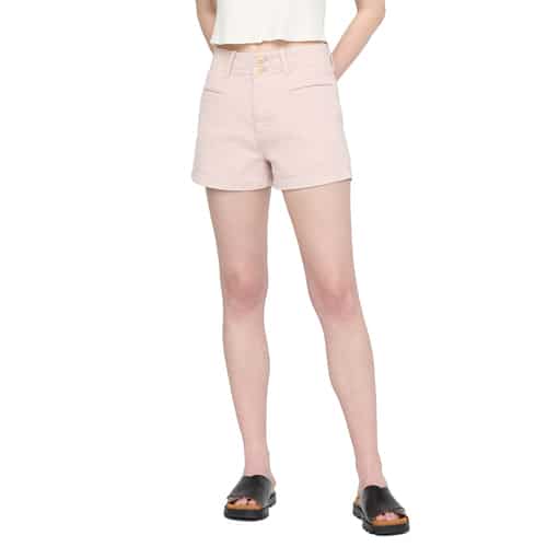 Duer Luxtwill High Rise Damen Shorts bei Sport Schuster München