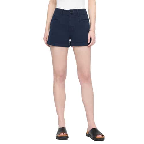 Duer Luxtwill High Rise Damen Shorts bei Sport Schuster München