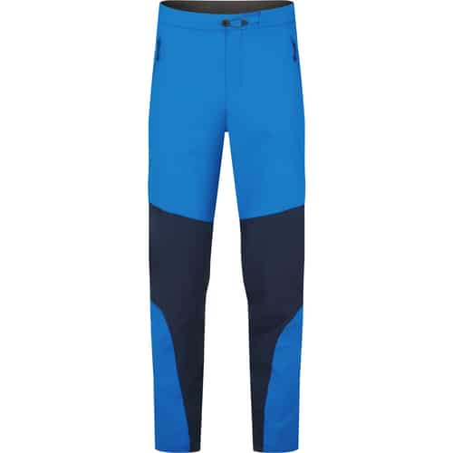 Rab Torque Herren Softshellhose bei Sport Schuster München
