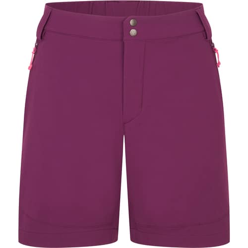 Rab Torque Mountain Damen Shorts bei Sport Schuster München